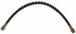 Raybestos BH38245 Brake Hydraulic Hose