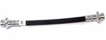 Raybestos BH383144 Brake Hydraulic Hose fits 08-13 Nissan Rogue