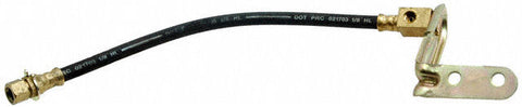 Raybestos BH38961 Hydraulic Brake Hose