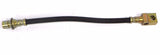 Universal Brake Parts 513199 Hydraulic Brake Hose