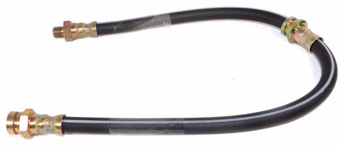 Universal Brake Parts 510619 Hydraulic Brake Hose