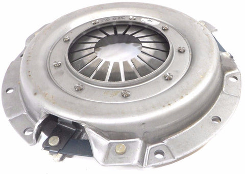 Beck/Arnley 061-3484 Clutch Pressure Plate