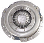 Beck/Arnley 061-3484 Clutch Pressure Plate