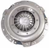 Beck/Arnley 061-3484 Clutch Pressure Plate