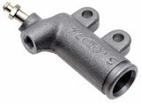 CARQUEST EW106046 Clutch Slave Cylinder