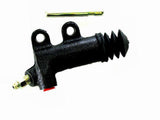 CARQUEST EW106046 Clutch Slave Cylinder