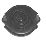 Gabriel 142436 Suspension Strut Mount