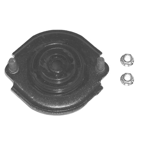 Gabriel 142436 Suspension Strut Mount