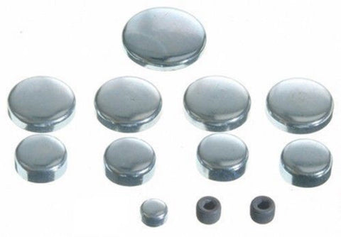 Sealed Power - Federal Mogul 381-4023 Engine Expansion Plug Kit