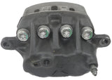 Asco - Aisin 47750-50063 Disc Brake Caliper