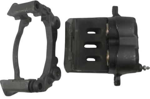 Asco - Aisin 47750-50063 Disc Brake Caliper