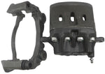 Asco - Aisin 47750-50063 Disc Brake Caliper