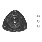 Gabriel 142293 Suspension Strut Mount