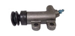 EIS EW106046 Clutch Slave Cylinder