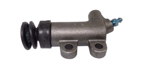 EIS EW106046 Clutch Slave Cylinder