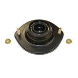 Gabriel 142183 Suspension Strut Mount