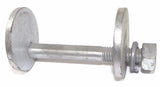 Specialty Products 83140 Alignment Cam Bolt Kit