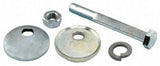 Specialty Products 83140 Alignment Cam Bolt Kit
