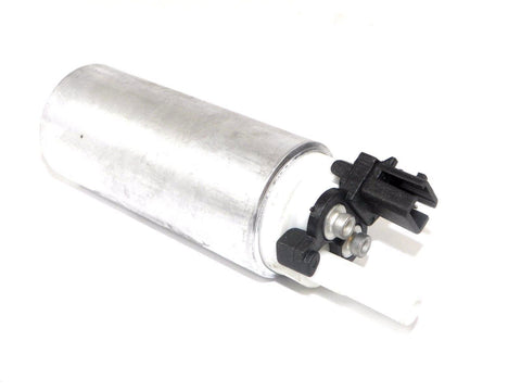 Python 745-202 Electric Fuel Pump Remanufactured