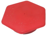 Federal Mogul - National B-300 Plug B300