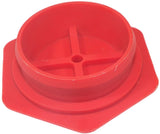 Federal Mogul - National B-300 Plug B300