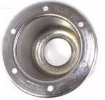 Federal Mogul - National HU037A Seal