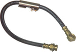 TRW HB-82034 Brake Hydraulic Hose HB82034