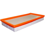 Fram CA3901 Air Filter