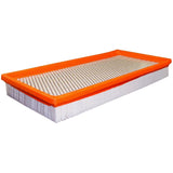 Fram CA3901 Air Filter