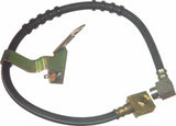 TRW HB-83035 Brake Hydraulic Hose Front Left