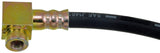 AutoSpecialty HB-83036 Brake Hydraulic Hose Front Right