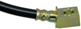 AutoSpecialty HB-83036 Brake Hydraulic Hose Front Right