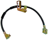 AutoSpecialty HB-83036 Brake Hydraulic Hose Front Right