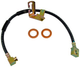 AutoSpecialty HB-83036 Brake Hydraulic Hose Front Right