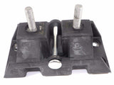 Autopart Intl 3400-312105 Auto Trans Mount