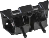 Autopart Intl 3400-312105 Auto Trans Mount