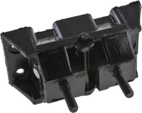 Autopart Intl 3400-312105 Auto Trans Mount