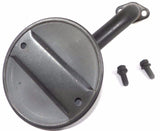 Sealed Power 224-118 Engine Oil Strainer Oil Pump Screen 224118