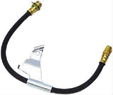 Raybestos - Raymold 4538253 Brake Hydraulic Hose