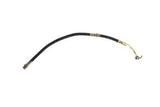 Napa 38750 Brake Hydraulic Hose Rear Left