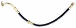 Napa 38750 Brake Hydraulic Hose Rear Left