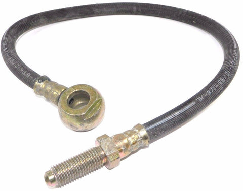 Napa 38968 Brake Hydraulic Hose