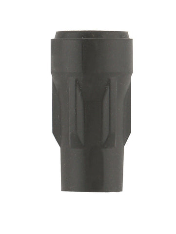 CarQuest 35-7015 Direct Ignition Coil Boot