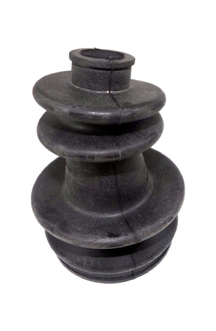 TRW 22316 CV Joint Boot Only Fits Chrysler Dodge 400 Plymouth Horizon and More!