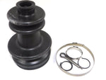 TRW 22316 CV Joint Boot Kit Free Shipping!