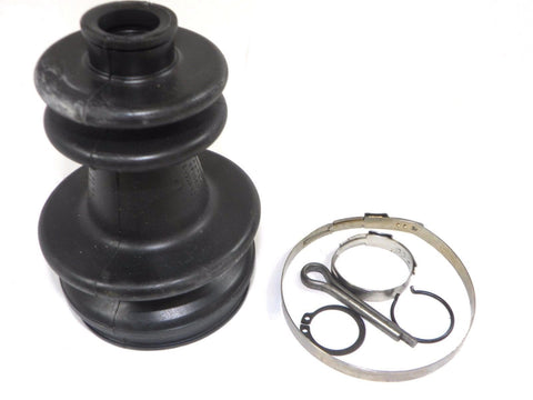 TRW 22316 CV Joint Boot Kit Free Shipping!