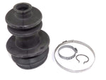 TRW 22316 CV Joint Boot Kit Inner Brand New Free Shipping!