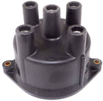 Standard JH-100 Distributor Cap