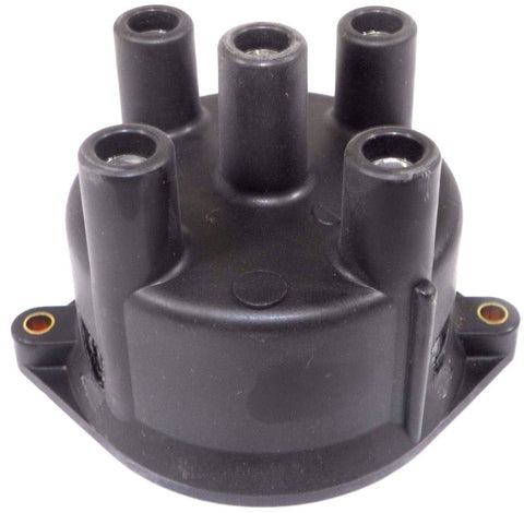 Standard JH-100 Distributor Cap