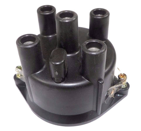 Standard JH-142 Distributor Cap